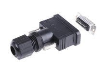 Load image into Gallery viewer, SDB-15BMMA-SL7001 Amphenol