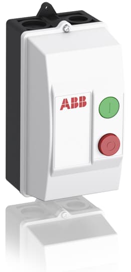 ABB  1SBK134037R1400