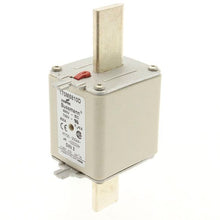 Load image into Gallery viewer, 170M5810D Eaton