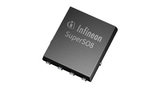 Load image into Gallery viewer, ISC011N06LM5ATMA1 Infineon