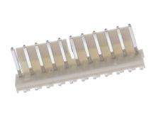 Load image into Gallery viewer, 26604110 Molex - 41791-0011