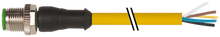 Load image into Gallery viewer, 7000-12041-0350500 Murrelektronik