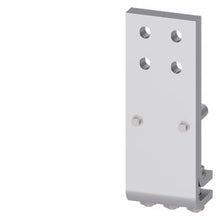 Load image into Gallery viewer, 3WA9111-0AL22 Siemens