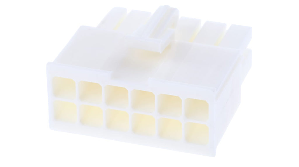 770581-1 TE Connectivity