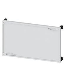Load image into Gallery viewer, 8GK4501-2KK21 Siemens