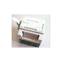 Load image into Gallery viewer, LE4-104-XP1  Klockner Moeller