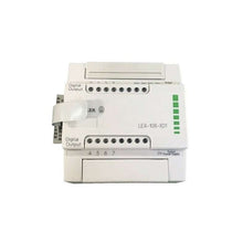 Load image into Gallery viewer, LE4-108-XD1  Klockner Moeller