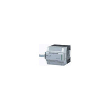 Load image into Gallery viewer, LE4-108-XR1  Klockner Moeller