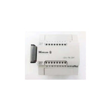 Load image into Gallery viewer, LE4-116-DX1  Klockner Moeller