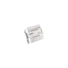 Load image into Gallery viewer, LE4-116-XD1  Klockner Moeller