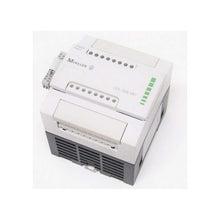 Load image into Gallery viewer, LE4-308-HX1  Klockner Moeller