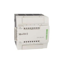 Load image into Gallery viewer, LE4-308-XH1  Klockner Moeller