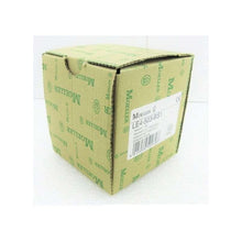 Load image into Gallery viewer, LE4-503-BS1  Klockner Moeller