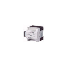 Load image into Gallery viewer, LE4-504-BT1  Klockner Moeller
