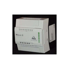 Load image into Gallery viewer, LE4-505-BS1  Klockner Moeller