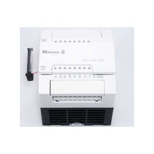 Load image into Gallery viewer, LE4-622-CX1  Klockner Moeller