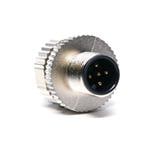 Load image into Gallery viewer, MSAS-08PMMP-SF8001 Amphenol