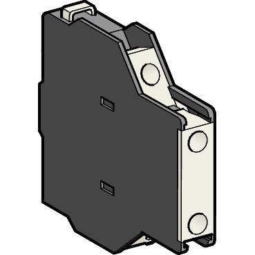 LA8DN11 Schneider Electric