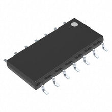 Load image into Gallery viewer, BTT60101ERBXUMA1 Infineon