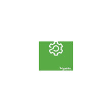 Load image into Gallery viewer, LEEVW3L209XR100 Schneider Electric