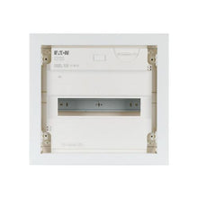 Load image into Gallery viewer, 178798 Eaton - KLV-12UPP-F
