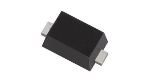 BBY5702VH6327XTSA1 Infineon