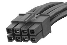 Load image into Gallery viewer, 45136-0810 Molex