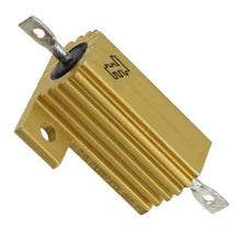 Load image into Gallery viewer, HSA25560RJ TE Connectivity