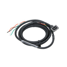 Load image into Gallery viewer, MR-PWS1CBL2M-A2-H Mitsubishi