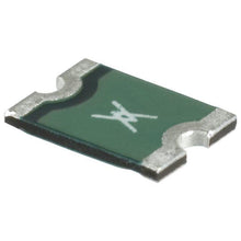 Load image into Gallery viewer, MINISMDC050F-2 Littelfuse