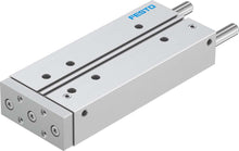Load image into Gallery viewer, 170938 Festo - DFM-32-200-P-A-KF