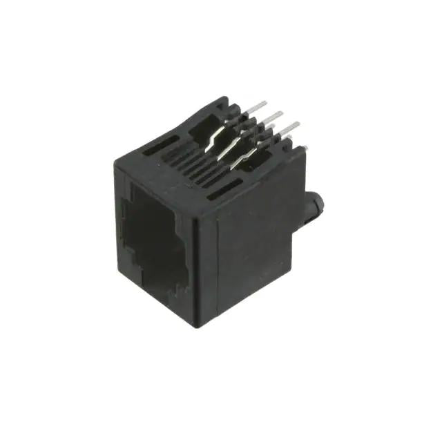 5569984-1 TE Connectivity