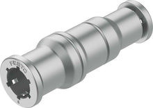 Load image into Gallery viewer, 130652 Festo - CRQS-8-6