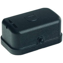 Load image into Gallery viewer, 09120085408 Harting