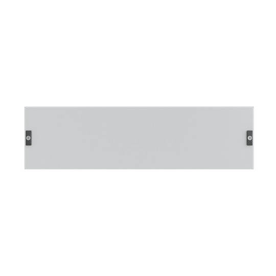 1SZE980010B0260 ABB - QCC082001