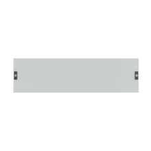 Load image into Gallery viewer, 1SZE980010B0260 ABB - QCC082001