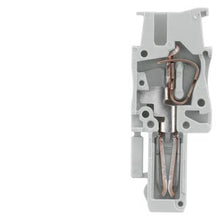 Load image into Gallery viewer, 8WH9040-1AB00 Siemens