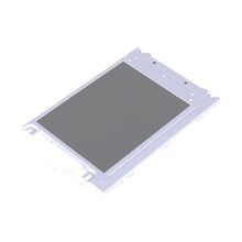 Load image into Gallery viewer, LFUBL6381B Pro-face