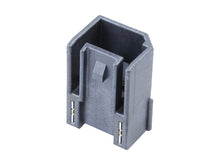 Load image into Gallery viewer, 49616-0711 Molex