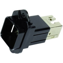 Load image into Gallery viewer, 09352250331 Harting