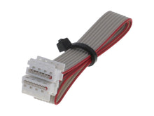 Load image into Gallery viewer, 92315-0825 Molex
