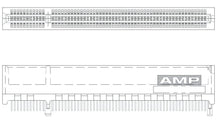 Load image into Gallery viewer, 1-5145154-2 TE Connectivity