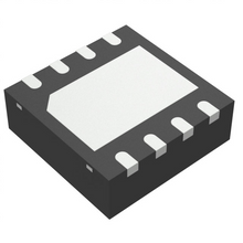 Load image into Gallery viewer, TPS73515DRBT Texas Instruments