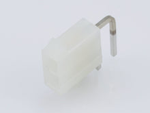 Load image into Gallery viewer, 39294029 Molex - 5569-02AG1-210