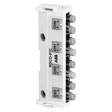 Load image into Gallery viewer, 3ABD64606956 ABB - RDCO-02C SP KIT