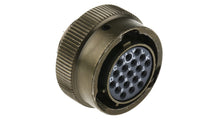 Load image into Gallery viewer, 85106EC1419S50 Eaton