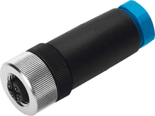Load image into Gallery viewer, 18495 Festo - FBSD-GD-9