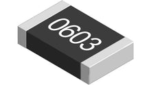 Load image into Gallery viewer, AC0603JR-0715KL Yageo