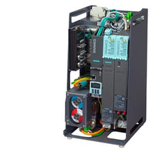Load image into Gallery viewer, 6ZB2480-0CU00 Siemens