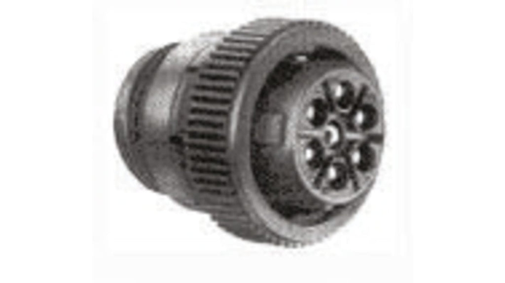 211770-2 TE Connectivity